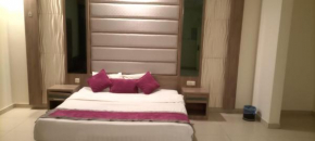 Good Night Private Studio